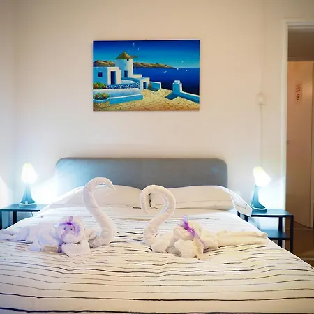 Dimora Di San Vincenzo Apartment Genoa Exterior photo